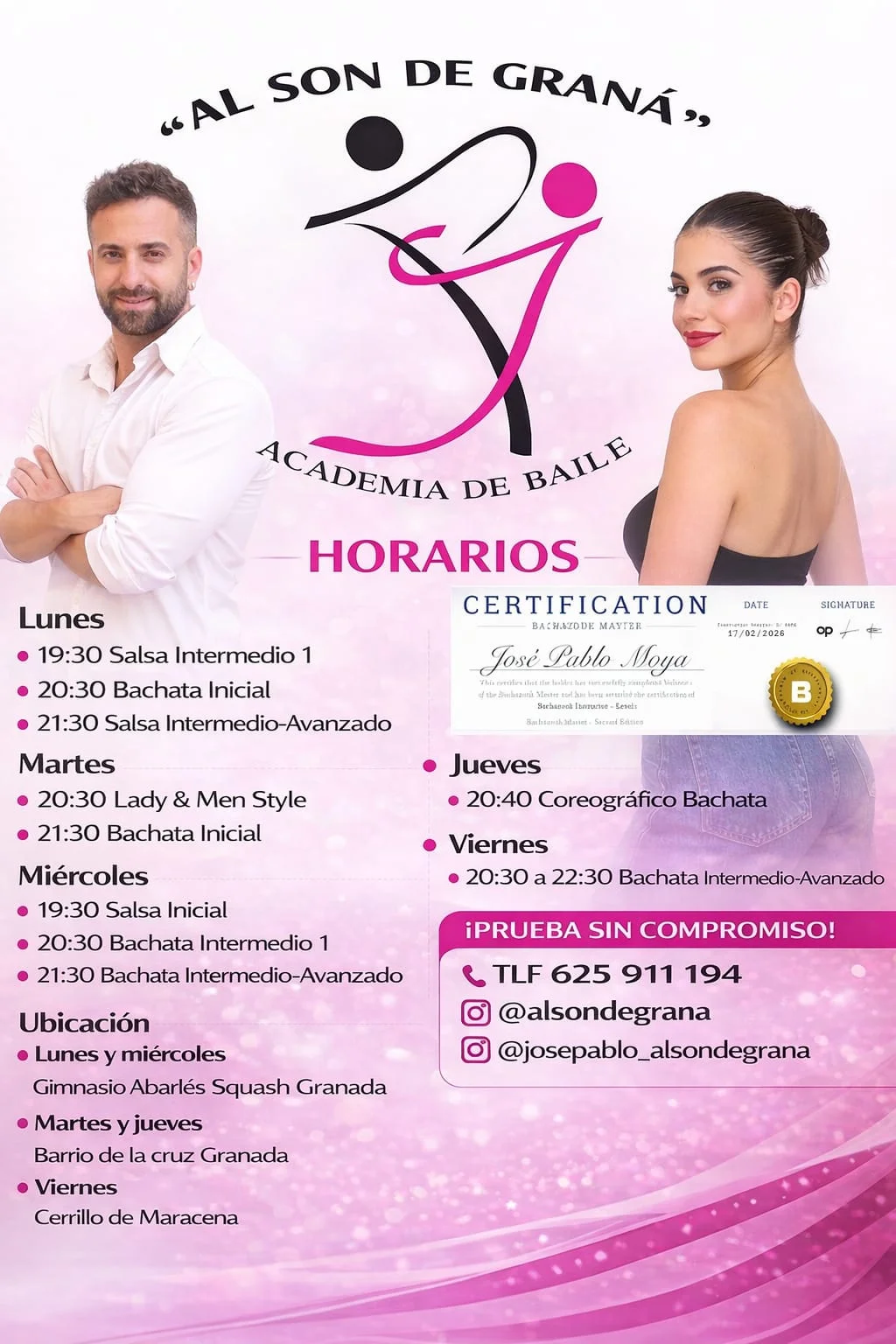 horariosalsondegrana